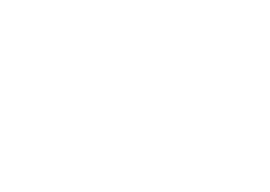 Hotel Palacio Conde del Alamo